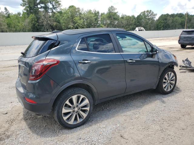 Photo 2 VIN: KL4CJASBXJB720632 - BUICK ENCORE PRE 