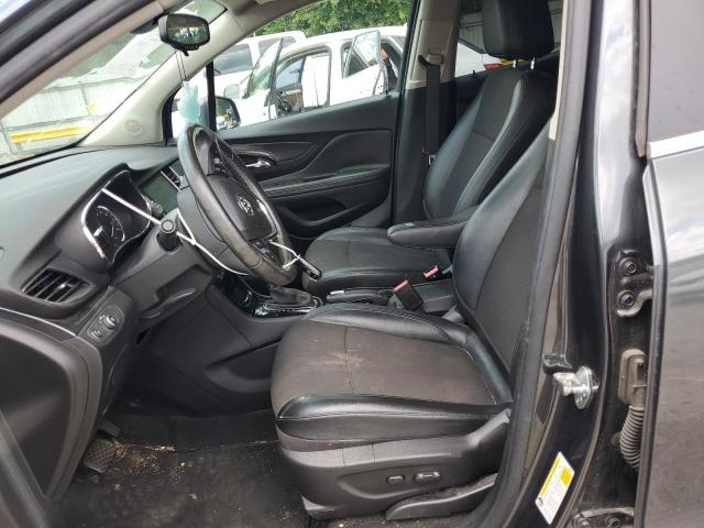 Photo 6 VIN: KL4CJASBXJB720632 - BUICK ENCORE PRE 