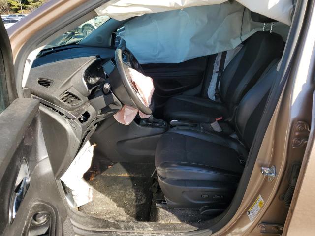 Photo 6 VIN: KL4CJASBXKB703539 - BUICK ENCORE PRE 