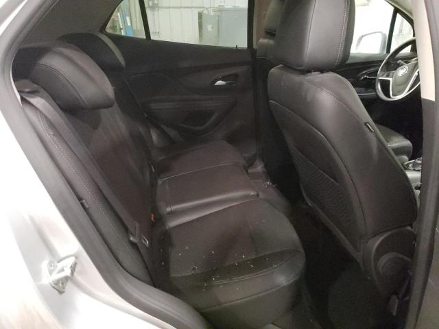 Photo 10 VIN: KL4CJASBXKB704576 - BUICK ENCORE PRE 