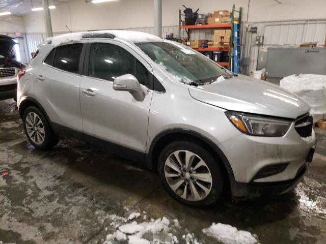 Photo 3 VIN: KL4CJASBXKB704576 - BUICK ENCORE PRE 