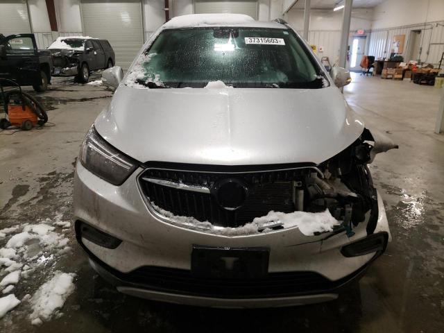 Photo 4 VIN: KL4CJASBXKB704576 - BUICK ENCORE PRE 