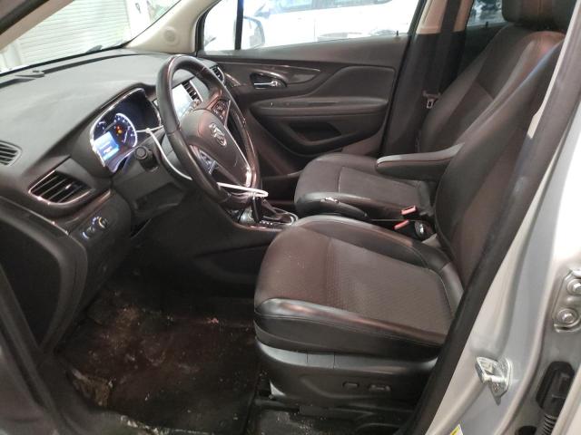 Photo 6 VIN: KL4CJASBXKB704576 - BUICK ENCORE PRE 