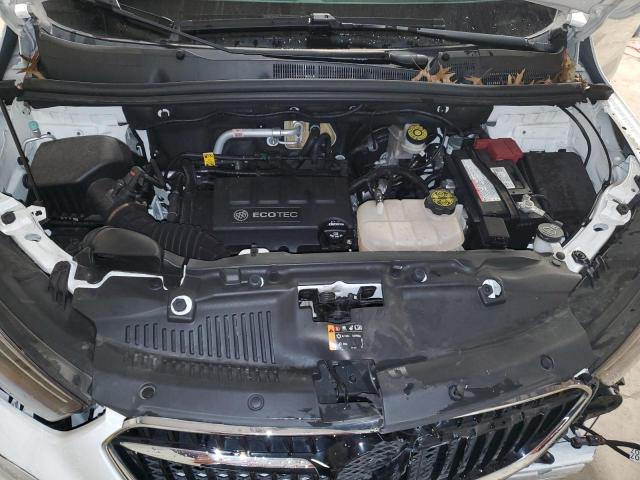 Photo 10 VIN: KL4CJASBXKB713035 - BUICK ENCORE 