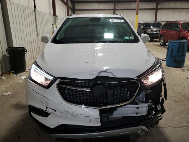 Photo 4 VIN: KL4CJASBXKB713035 - BUICK ENCORE 