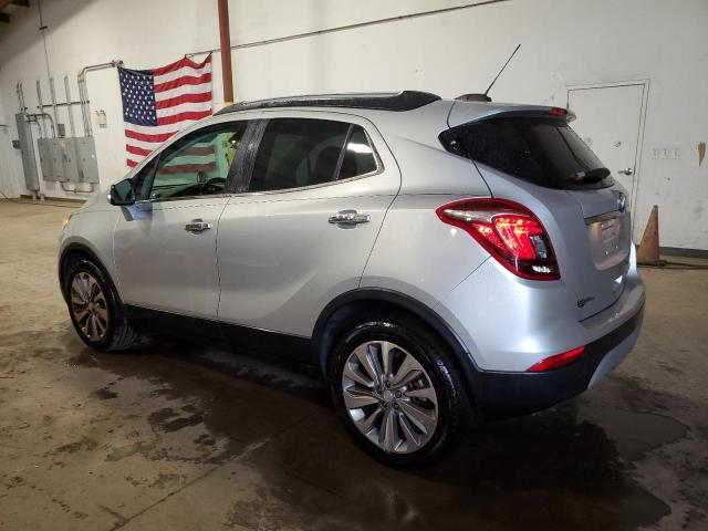 Photo 1 VIN: KL4CJASBXKB713911 - BUICK ENCORE PRE 