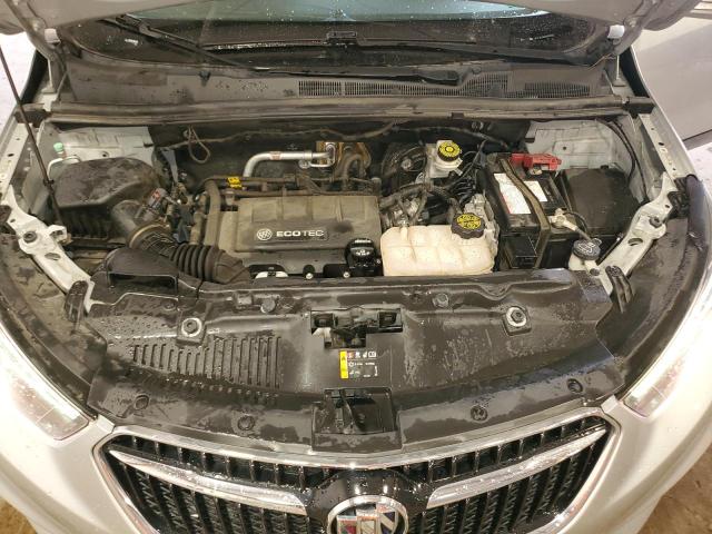 Photo 11 VIN: KL4CJASBXKB713911 - BUICK ENCORE PRE 