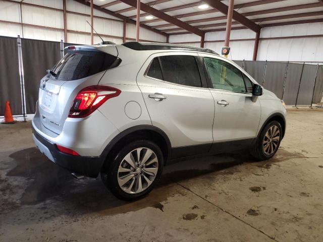 Photo 2 VIN: KL4CJASBXKB713911 - BUICK ENCORE PRE 