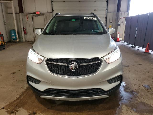 Photo 4 VIN: KL4CJASBXKB713911 - BUICK ENCORE PRE 