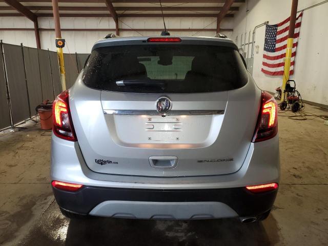 Photo 5 VIN: KL4CJASBXKB713911 - BUICK ENCORE PRE 