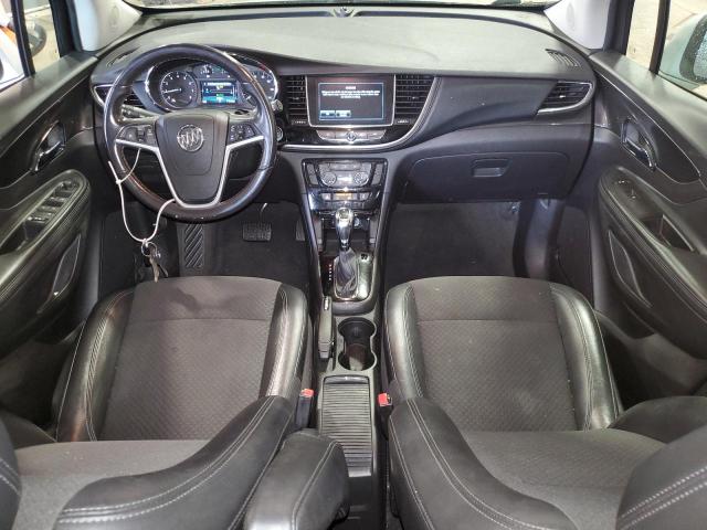 Photo 7 VIN: KL4CJASBXKB713911 - BUICK ENCORE PRE 