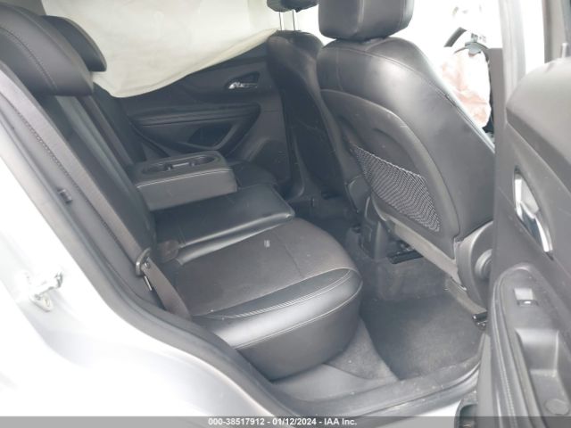 Photo 7 VIN: KL4CJASBXKB714685 - BUICK ENCORE 