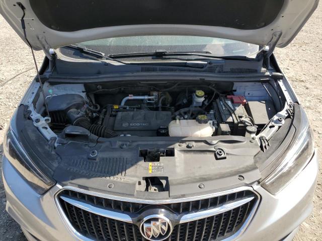 Photo 11 VIN: KL4CJASBXKB717439 - BUICK ENCORE PRE 