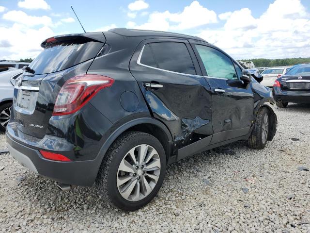 Photo 3 VIN: KL4CJASBXKB717506 - BUICK ENCORE PRE 