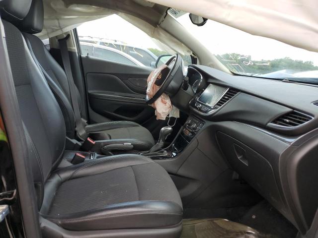 Photo 4 VIN: KL4CJASBXKB717506 - BUICK ENCORE PRE 