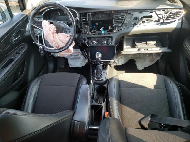 Photo 7 VIN: KL4CJASBXKB719627 - BUICK ENCORE 