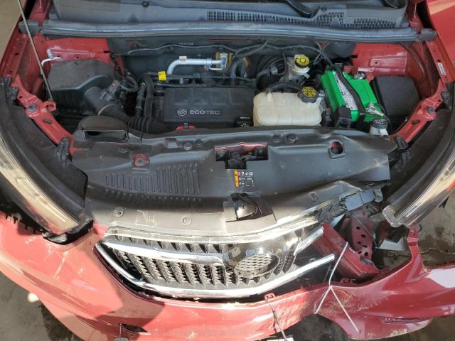 Photo 11 VIN: KL4CJASBXKB722463 - BUICK ENCORE PRE 