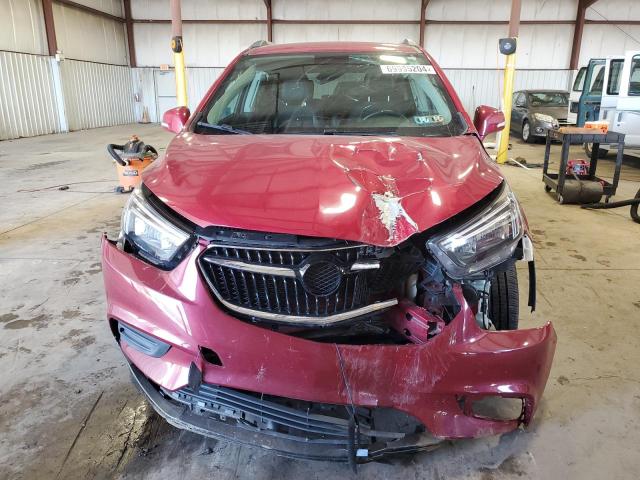 Photo 4 VIN: KL4CJASBXKB722463 - BUICK ENCORE PRE 