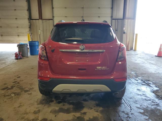 Photo 5 VIN: KL4CJASBXKB722463 - BUICK ENCORE PRE 