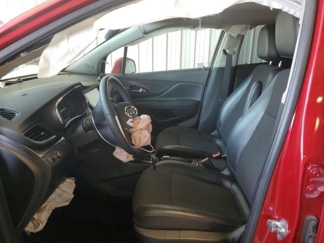 Photo 6 VIN: KL4CJASBXKB722463 - BUICK ENCORE PRE 