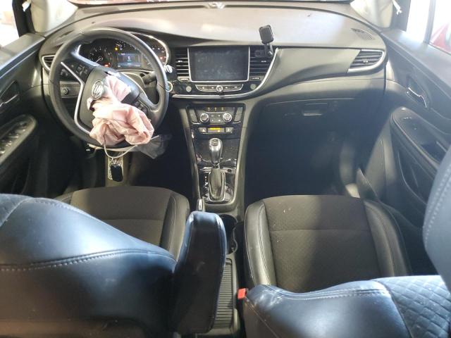 Photo 7 VIN: KL4CJASBXKB722463 - BUICK ENCORE PRE 