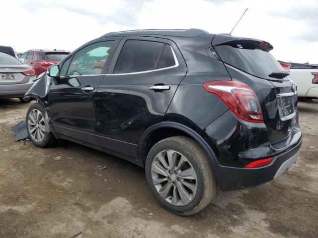 Photo 1 VIN: KL4CJASBXKB729087 - BUICK ENCORE 