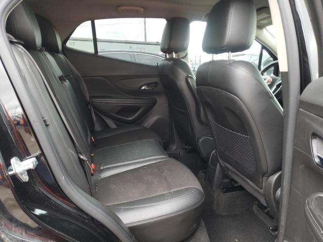 Photo 10 VIN: KL4CJASBXKB729087 - BUICK ENCORE 