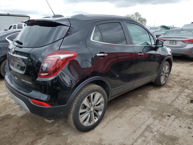 Photo 2 VIN: KL4CJASBXKB729087 - BUICK ENCORE 