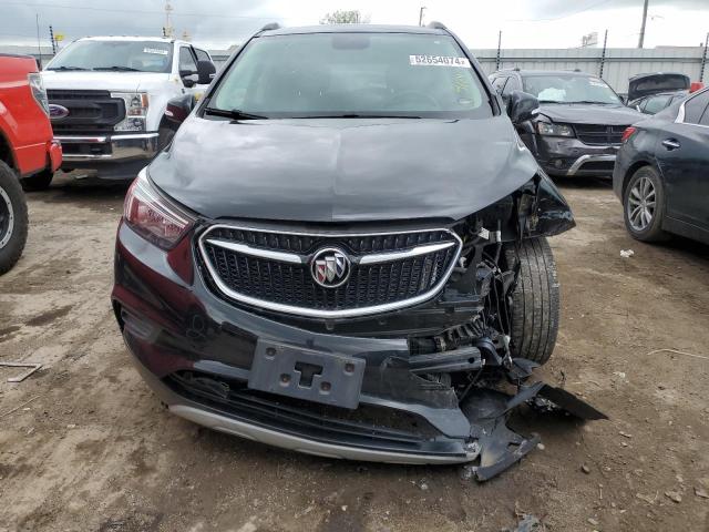 Photo 4 VIN: KL4CJASBXKB729087 - BUICK ENCORE 