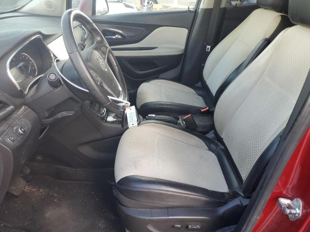 Photo 6 VIN: KL4CJASBXKB732474 - BUICK ENCORE PRE 