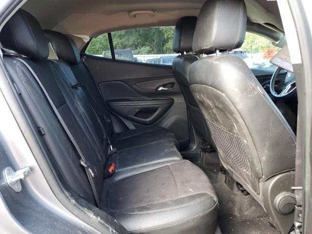 Photo 5 VIN: KL4CJASBXKB741322 - BUICK ENCORE PRE 