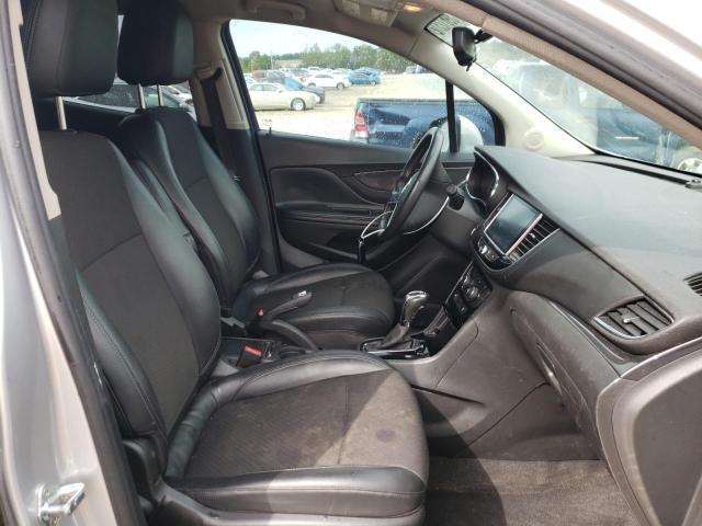 Photo 4 VIN: KL4CJASBXKB743667 - BUICK ENCORE PRE 