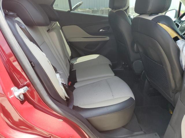 Photo 10 VIN: KL4CJASBXKB752031 - BUICK ENCORE PRE 