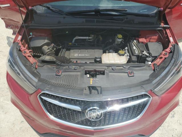 Photo 11 VIN: KL4CJASBXKB752031 - BUICK ENCORE PRE 