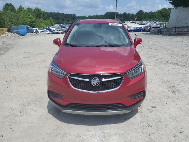 Photo 4 VIN: KL4CJASBXKB752031 - BUICK ENCORE PRE 