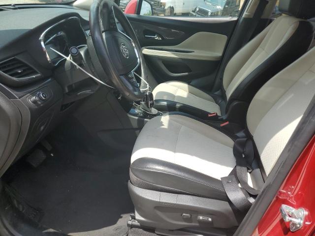 Photo 6 VIN: KL4CJASBXKB752031 - BUICK ENCORE PRE 