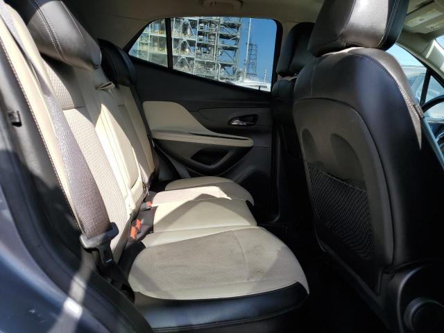 Photo 10 VIN: KL4CJASBXKB753390 - BUICK ENCORE PRE 