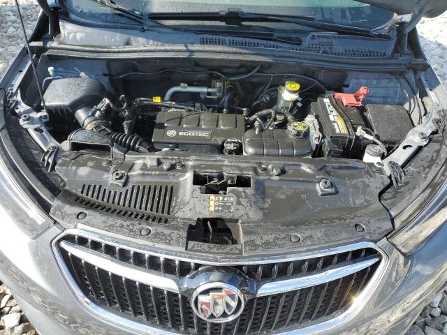 Photo 11 VIN: KL4CJASBXKB753390 - BUICK ENCORE PRE 