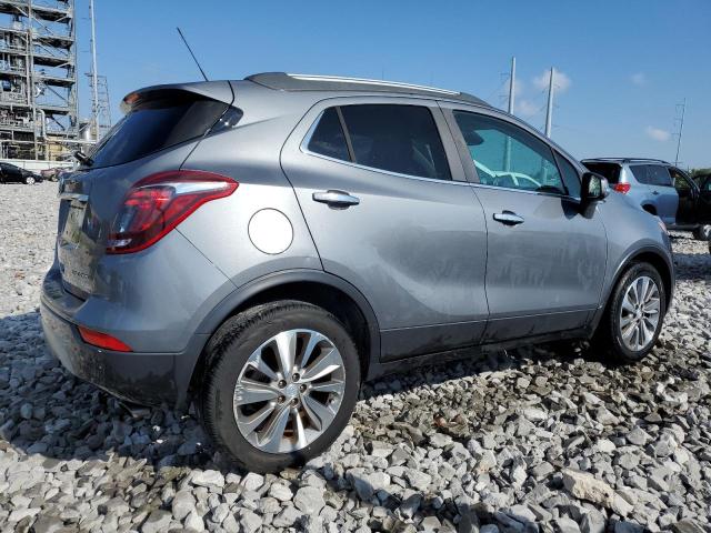 Photo 2 VIN: KL4CJASBXKB753390 - BUICK ENCORE PRE 