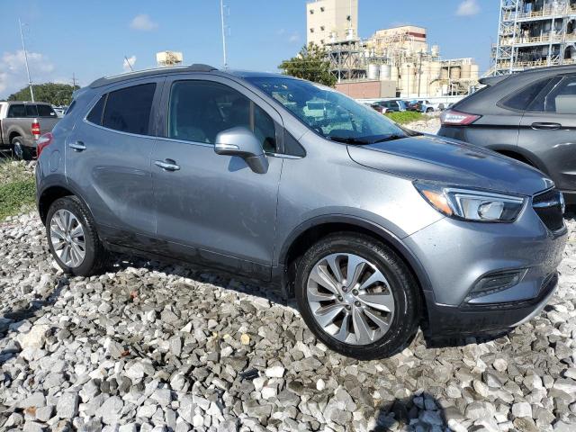 Photo 3 VIN: KL4CJASBXKB753390 - BUICK ENCORE PRE 