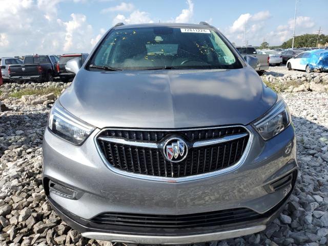 Photo 4 VIN: KL4CJASBXKB753390 - BUICK ENCORE PRE 