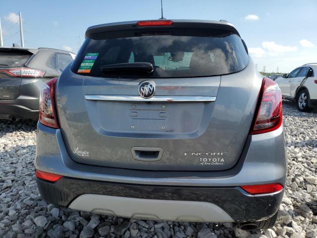 Photo 5 VIN: KL4CJASBXKB753390 - BUICK ENCORE PRE 