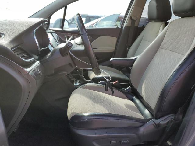 Photo 6 VIN: KL4CJASBXKB753390 - BUICK ENCORE PRE 