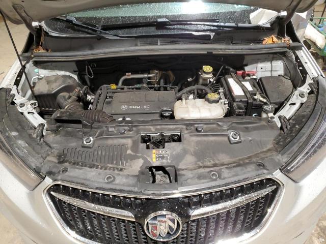 Photo 10 VIN: KL4CJASBXKB760324 - BUICK ENCORE 