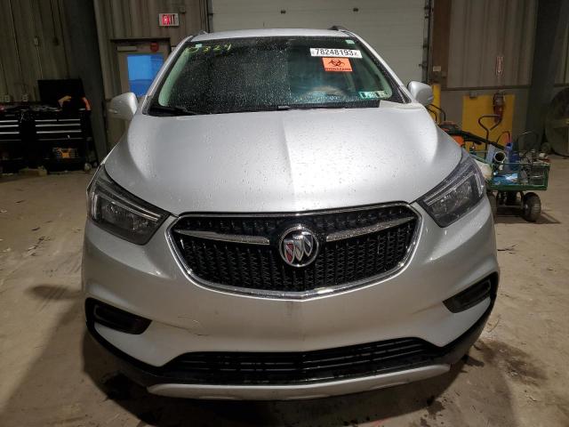 Photo 4 VIN: KL4CJASBXKB760324 - BUICK ENCORE 