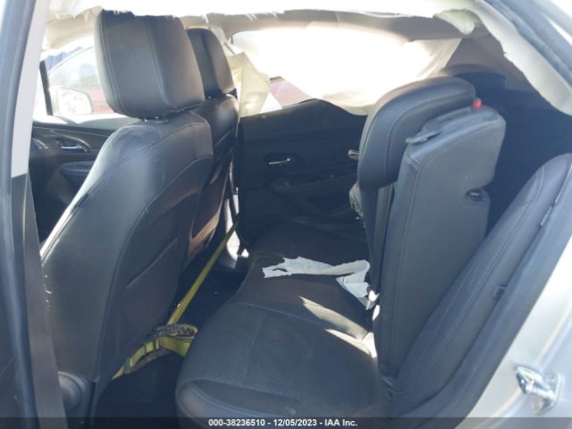 Photo 7 VIN: KL4CJASBXKB761182 - BUICK ENCORE 