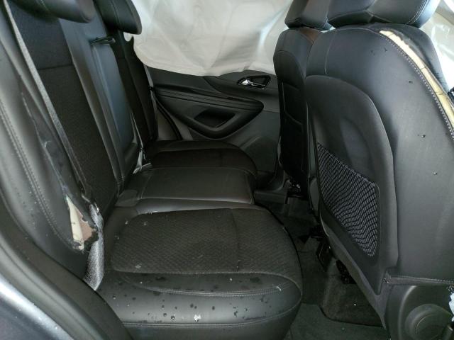 Photo 5 VIN: KL4CJASBXKB769038 - BUICK ENCORE PRE 