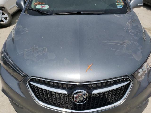 Photo 6 VIN: KL4CJASBXKB770433 - BUICK ENCORE PRE 