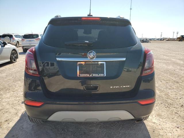 Photo 5 VIN: KL4CJASBXKB776913 - BUICK ENCORE PRE 