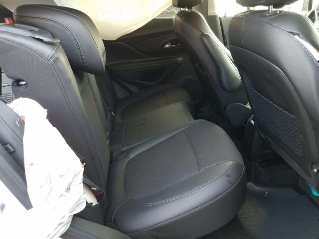 Photo 5 VIN: KL4CJASBXKB779133 - BUICK ENCORE PRE 